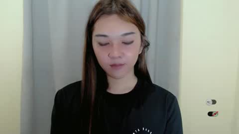 Shanti xhey online show from 02.11.25