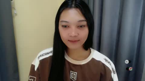 Shanti xhey online show from 03.01.25