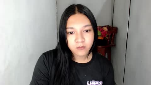 Shanti xhey online show from 09.12.25