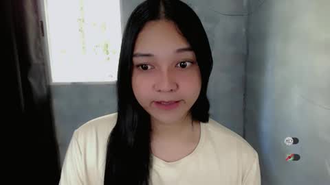 Shanti xhey online show from 10.31.25