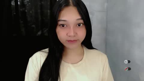 Shanti xhey online show from 11.10.25