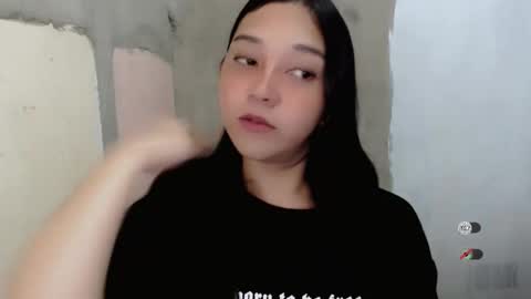 Shanti xhey online show from 11.16.25