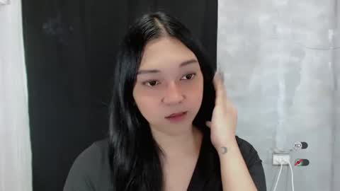 Shanti xhey online show from 12.03.25