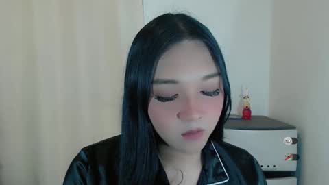 Shanti xhey online show from 02.07.26