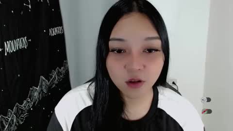 Shanti xhey online show from 03.09.26