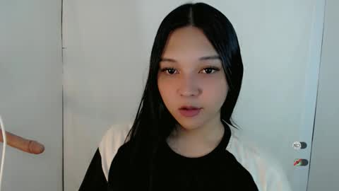 Shanti xhey online show from 04.07.26