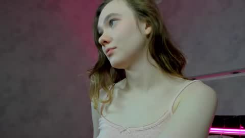 Snapshot of alisa_lesly chatting on 01.03.25 Alisa GMT2 Wen - Sun 10 AM - 4 PM except Monday and Tuesday online show from 01.03.25