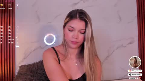     online show from 01.09.25