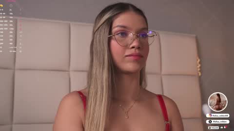     online show from 02.07.25