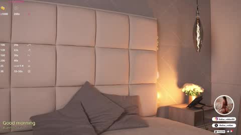     online show from 02.17.25