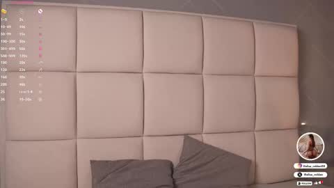     online show from 02.26.25