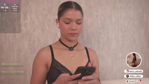     online show from 09.19.25