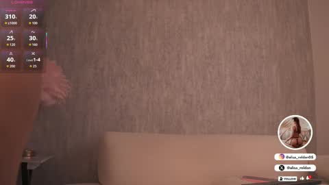     online show from 01.13.26