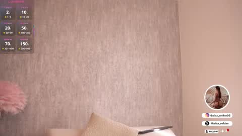     online show from 01.16.26