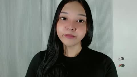 call me TRISHA online show from 06.11.26