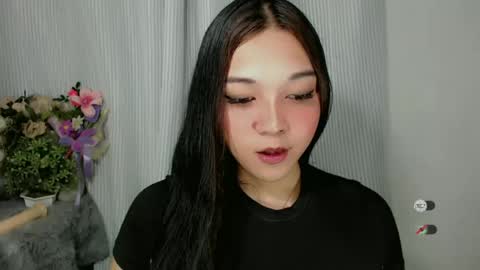 call me TRISHA online show from 06.15.26