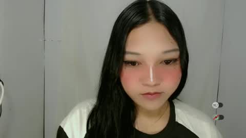 call me TRISHA online show from 06.18.26