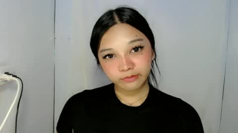 call me TRISHA online show from 06.26.26