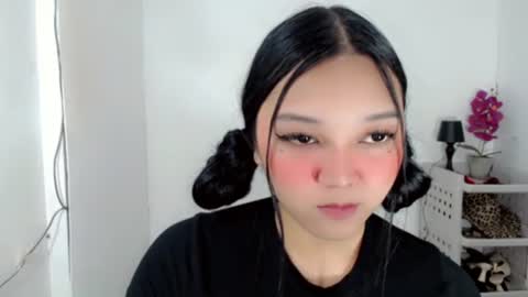 call me TRISHA online show from 06.27.26