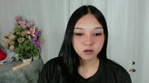 call me TRISHA online show from 06.27.26