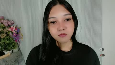 call me TRISHA online show from 06.29.26