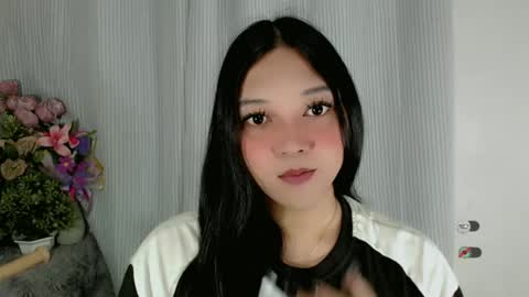 call me TRISHA online show from 07.01.26