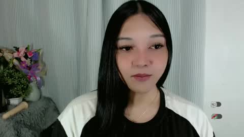 call me TRISHA online show from 07.04.26