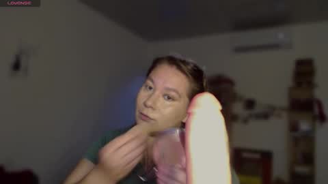 alisa_u online show from 03.01.26