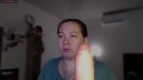 alisa_u online show from 03.22.26