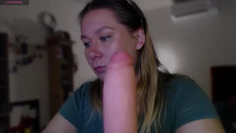 alisa_u online show from 04.03.26