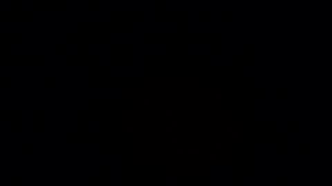 Snapshot of alisa_walker chatting on 02.03.26 online show from 02.03.26