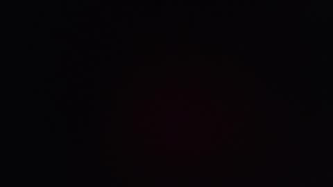     online show from 03.13.26