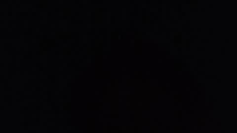     online show from 04.17.26