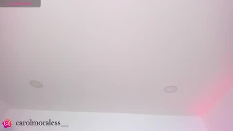 Snapshot of alisa_walton chatting on 12.09.24 ALIS online show from 12.09.24