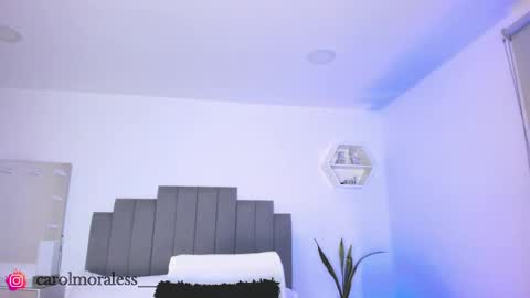 Snapshot of alisa_walton chatting on 12.17.24 ALIS online show from 12.17.24