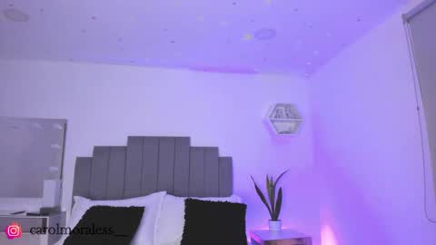 Snapshot of alisa_walton chatting on 12.30.24 ALIS online show from 12.30.24