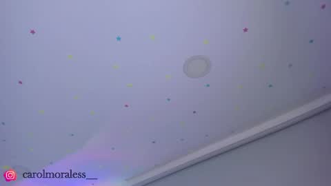 Snapshot of alisa_walton chatting on 01.25.25 ALIS online show from 01.25.25