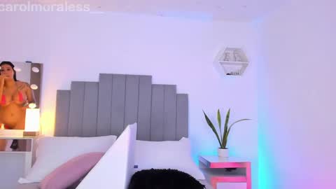 Snapshot of alisa_walton chatting on 02.09.25 ALIS online show from 02.09.25