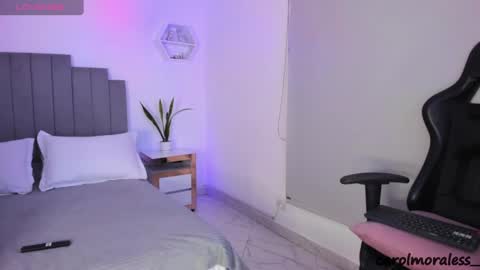 Snapshot of alisa_walton chatting on 03.09.25 ALIS online show from 03.09.25