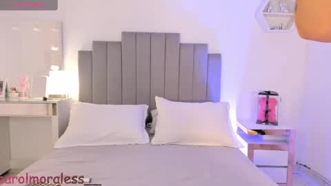 ALIS online show from 04.18.26