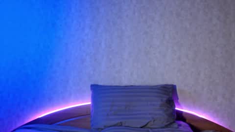 alisaadoll online show from 01.28.25