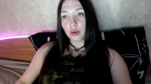 Snapshot of alisaadoll chatting on 04.20.26 alisaadoll online show from 04.20.26