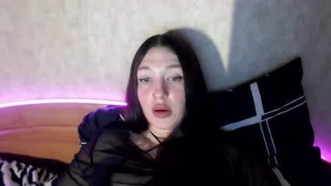 Snapshot of alisaadoll chatting on 05.06.26 alisaadoll online show from 05.06.26