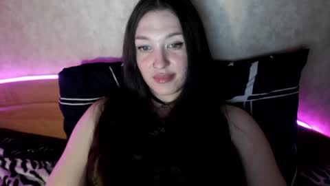 Snapshot of alisaadoll chatting on 05.08.26 alisaadoll online show from 05.08.26