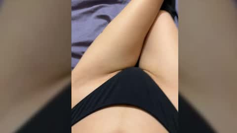 alisaafinikova online show from 12.03.25