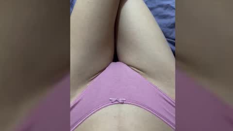 alisaafinikova online show from 01.10.26