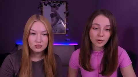 Alisa online show from 02.23.26