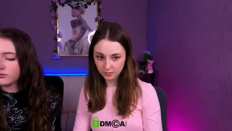 Alisa online show from 03.01.26