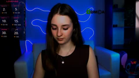 Alisa online show from 05.21.26