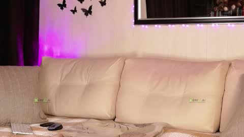 Alice online show from 11.12.25